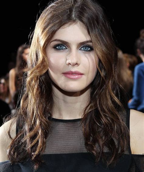 alexandra daddario altezza|Alexandra Daddario (Actress) Wiki, Age, Net Worth,。